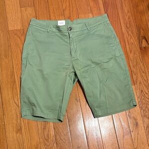 Serge Blaco (1st pic is best color photo)